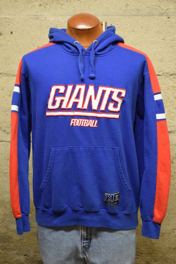 Sudadera giants nfl cheap