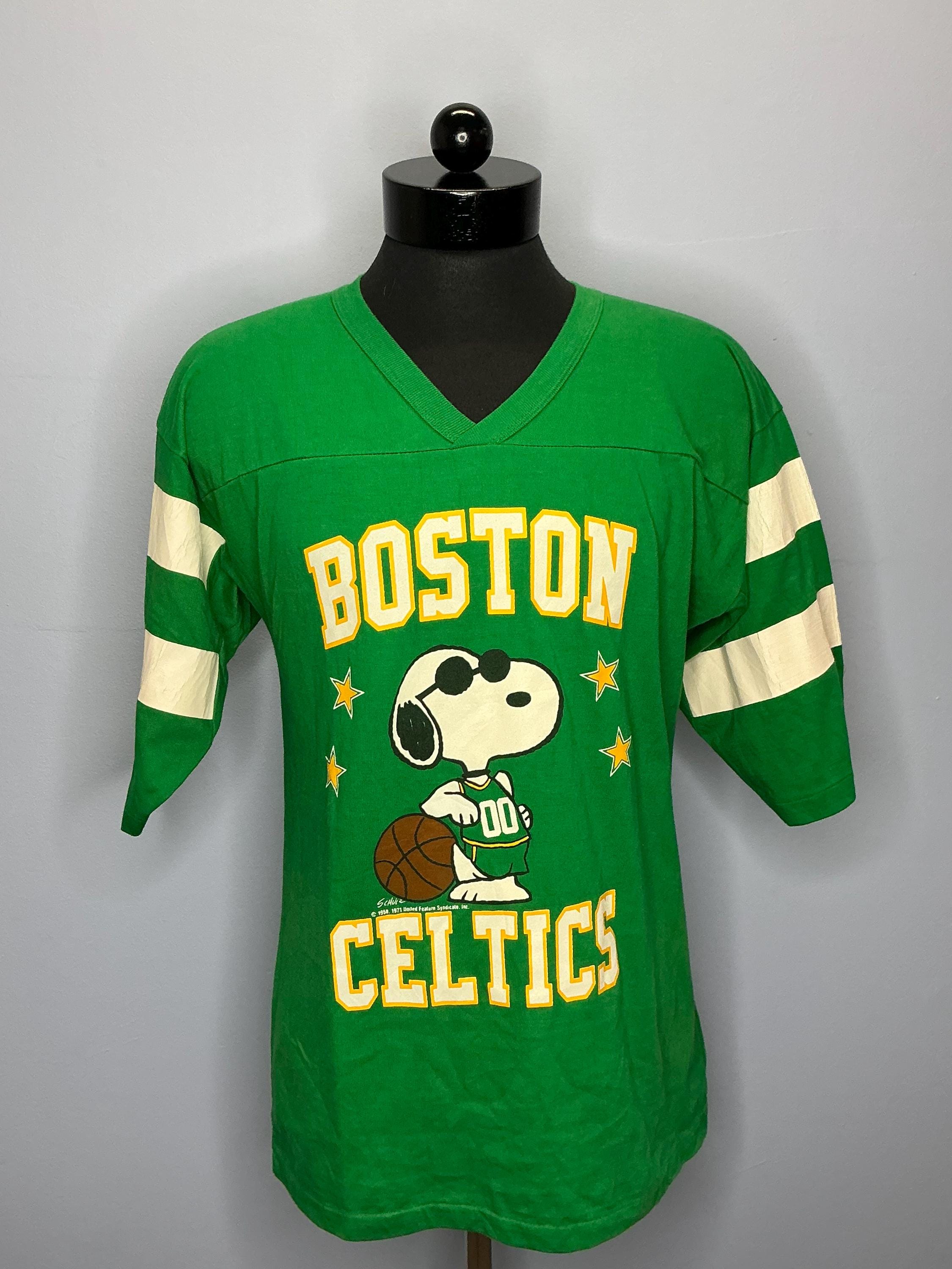 Artex Jersey - Etsy