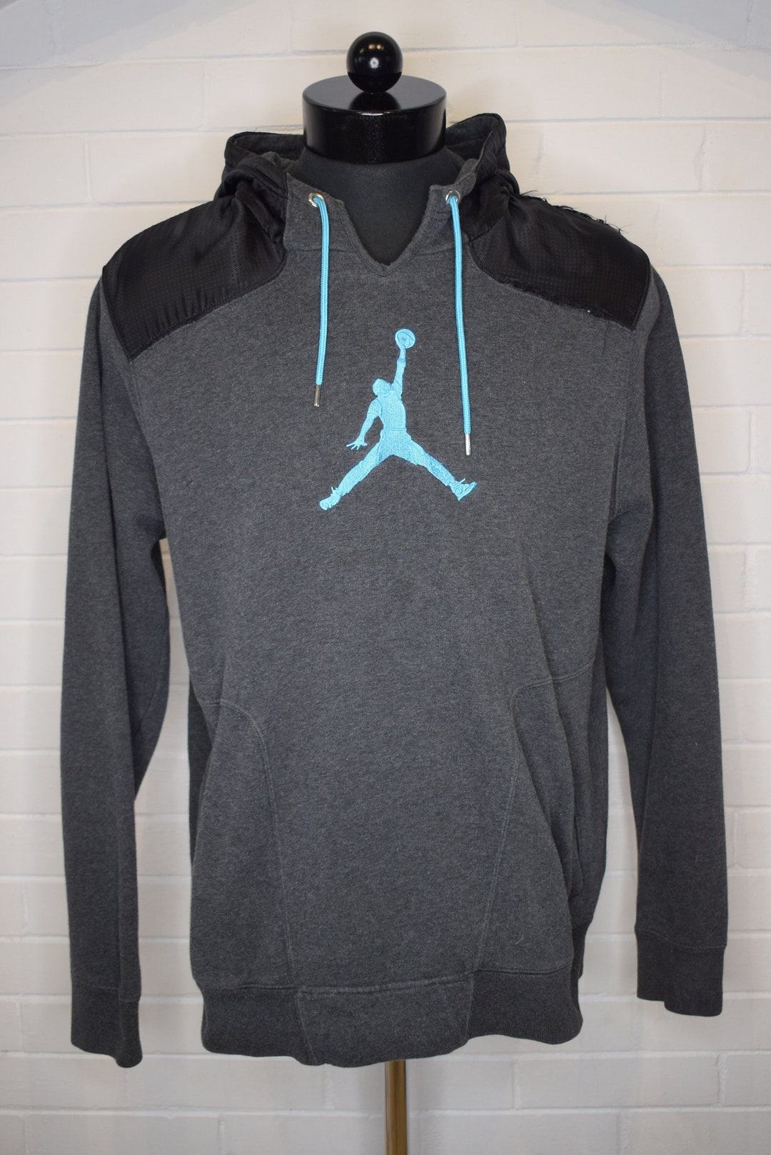 mens michael jordan hoodies