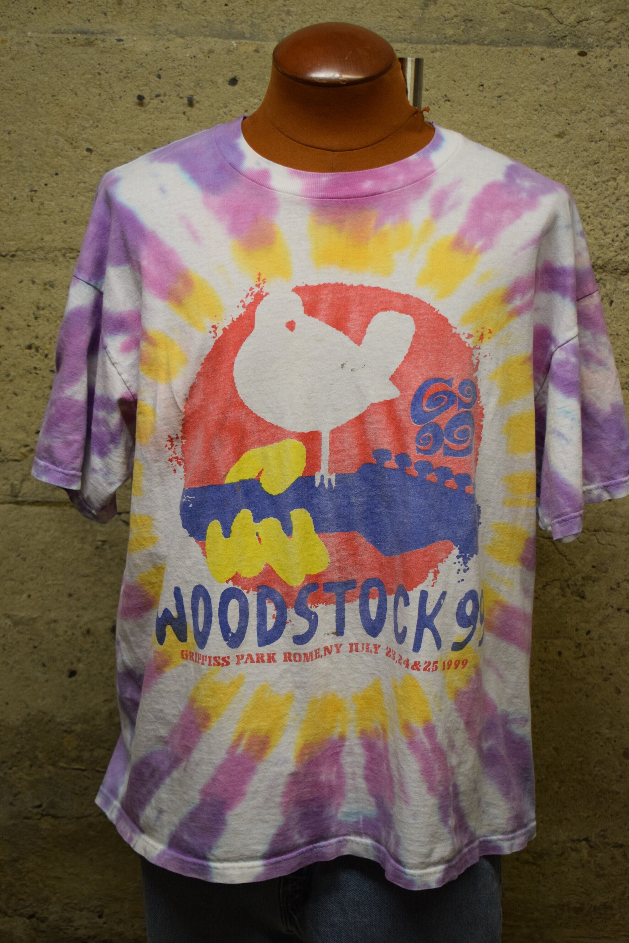 light grey suit with dusty blue tie