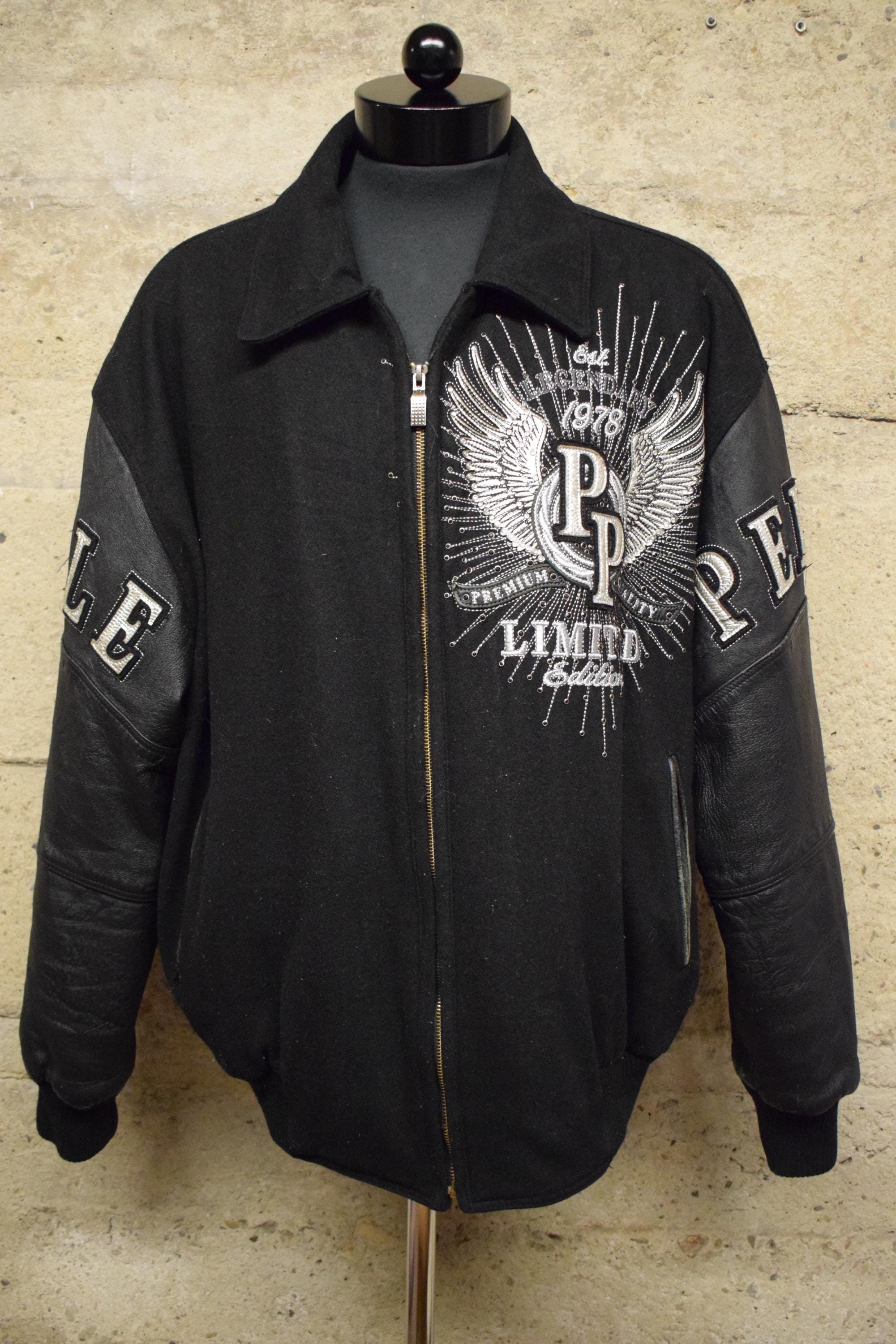 Vintage Pelle Pelle - Etsy Vintage Pelle Pelle - Etsy