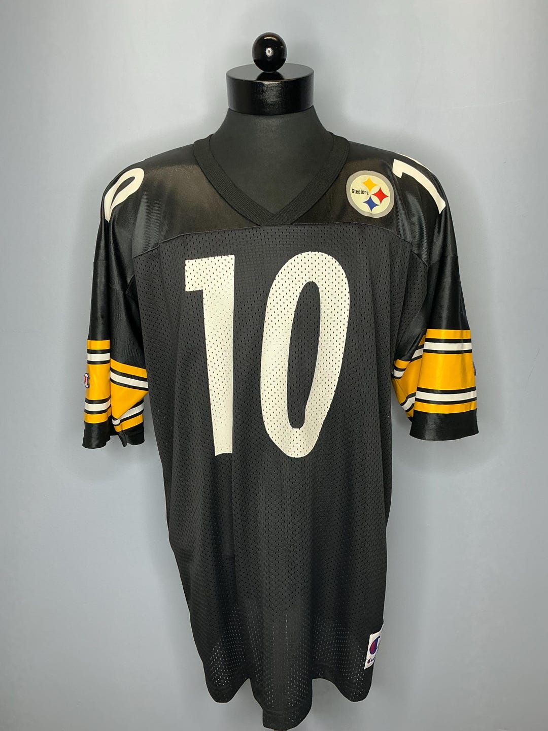 『新品』コーデル・スチュワート　STEWART(ピッツバーグ・スティーラーズ) il_1080xN.6971990428_m813.jpg