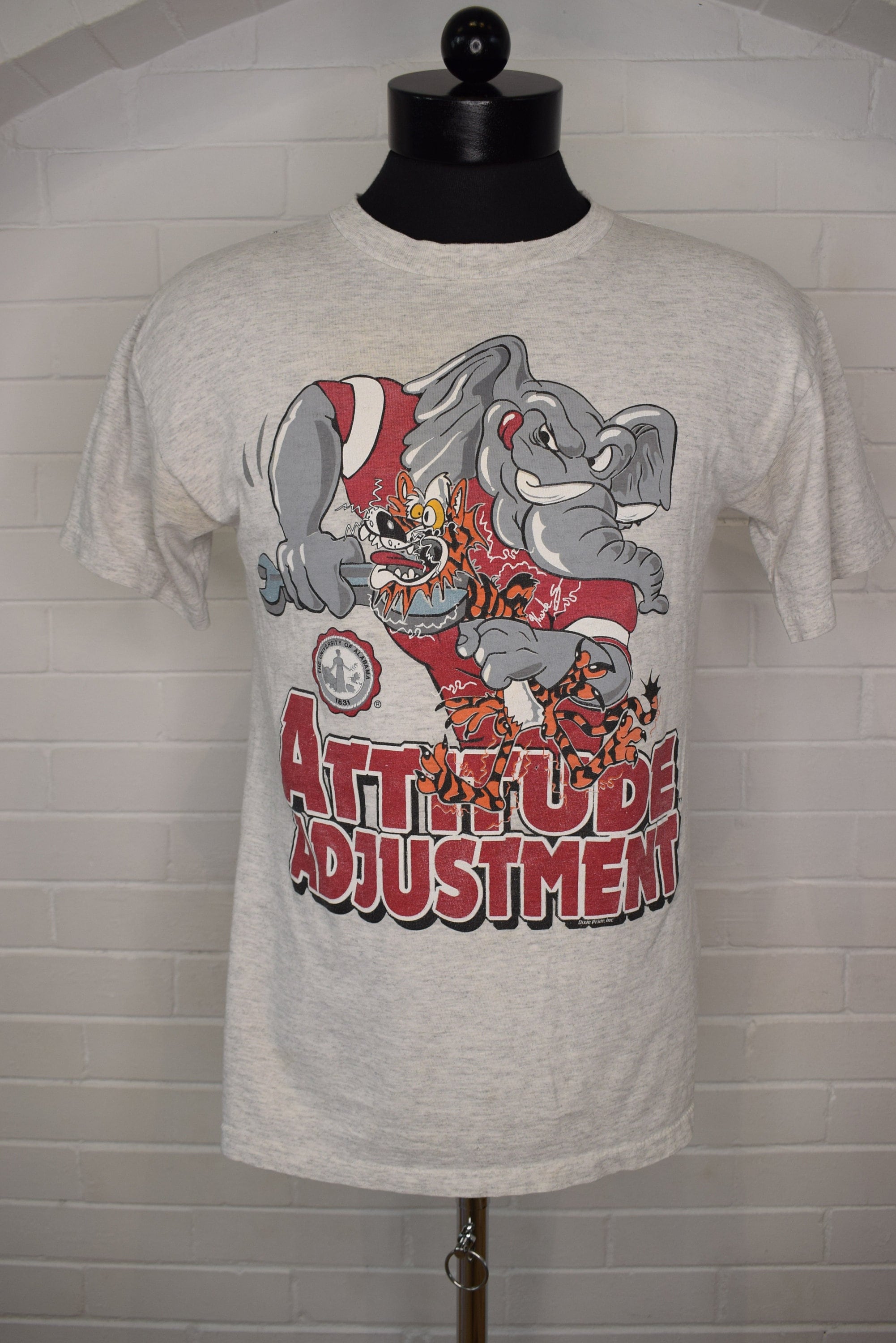 Bowl 2024 Iron Bowl 2021 T Shirts Iron Bowl 2021 Shirts Alabama