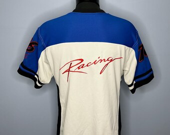 Athletic Works UHP Motor Expo Racing #76 Jersey Shirt M/L - Etsy