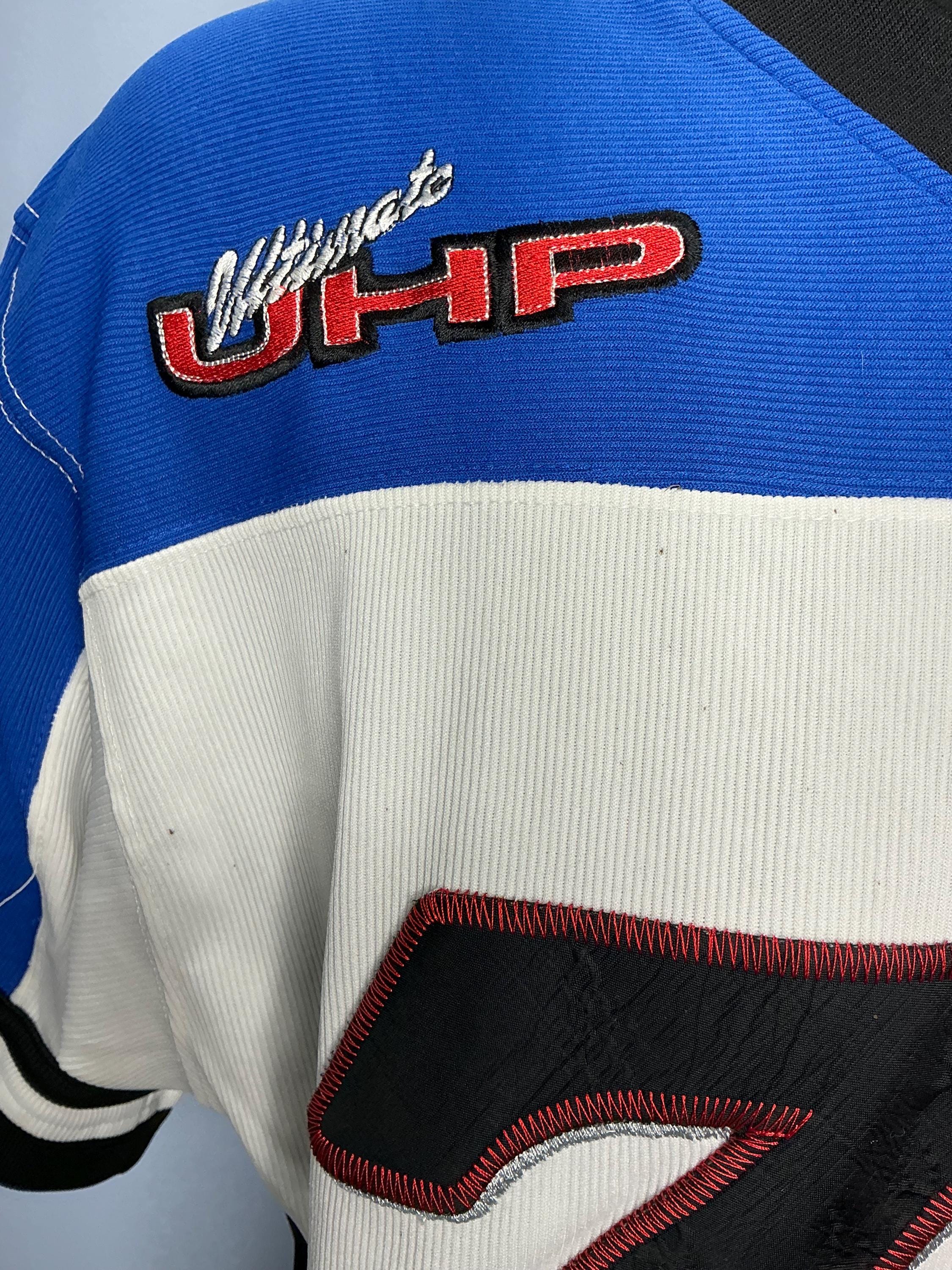 Athletic Works UHP Motor Expo Racing #76 Jersey Shirt M/L - Etsy