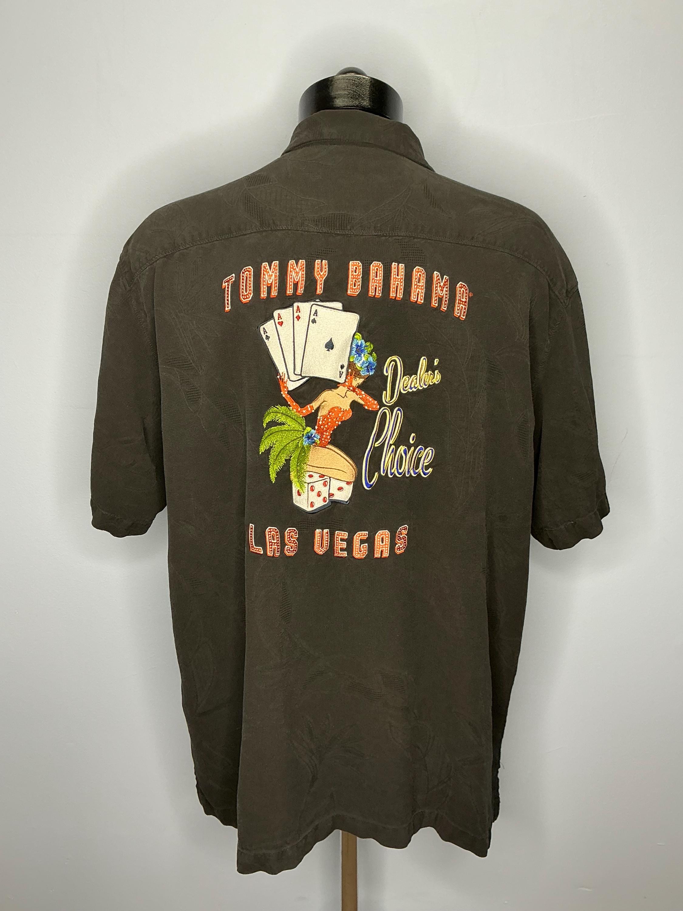 古着 “ Bahama” Hawaiian Shirt s-l1200.jpg