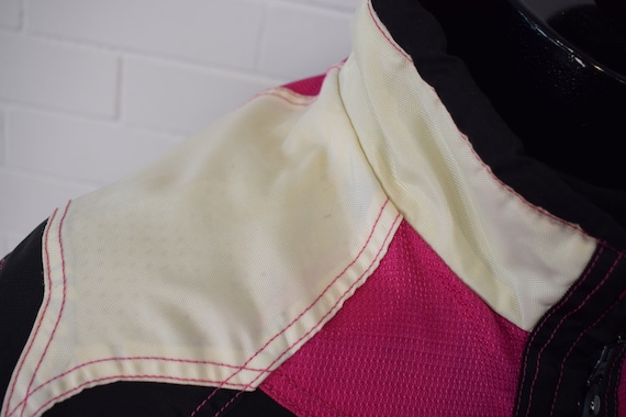 Fxr womens jacket sizing best sale