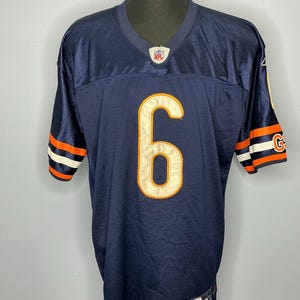Jay cutler shirt - Etsy 日本