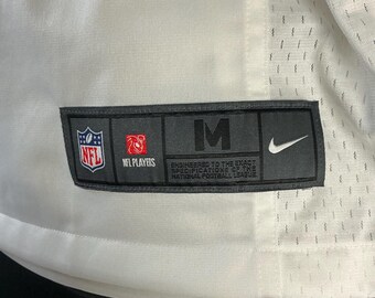 ダラス カウボーイズ エゼキエル エリオット 21# ナイキ NFL オン