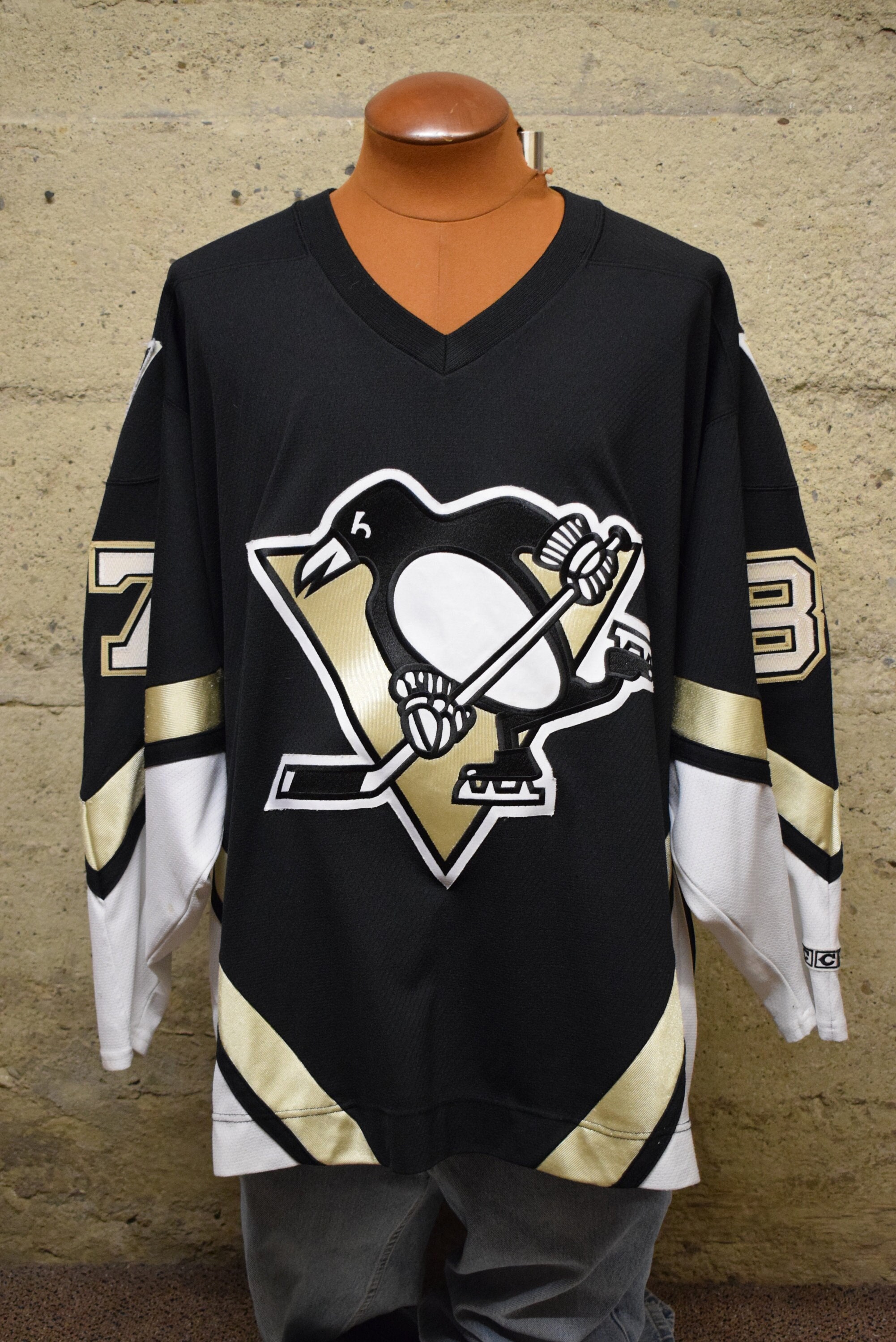 Sidney Crosby Jerseys, Sidney Crosby Shirts, Apparel, Gear