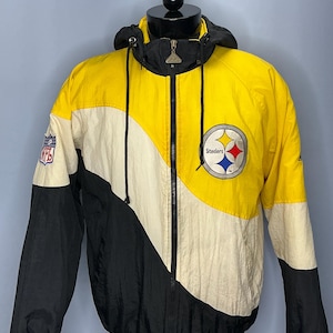 Pro Line Apex One - Etsy