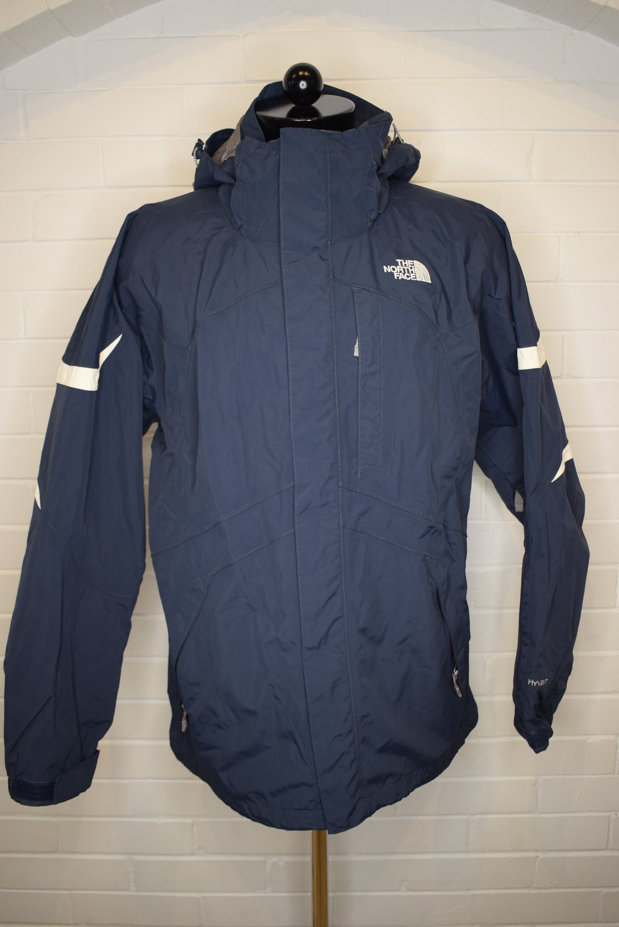 スノーボード THE NORTH FACE Hyvent jacket スノーボード THE NORTH FACE Hyvent jacket The North Face
