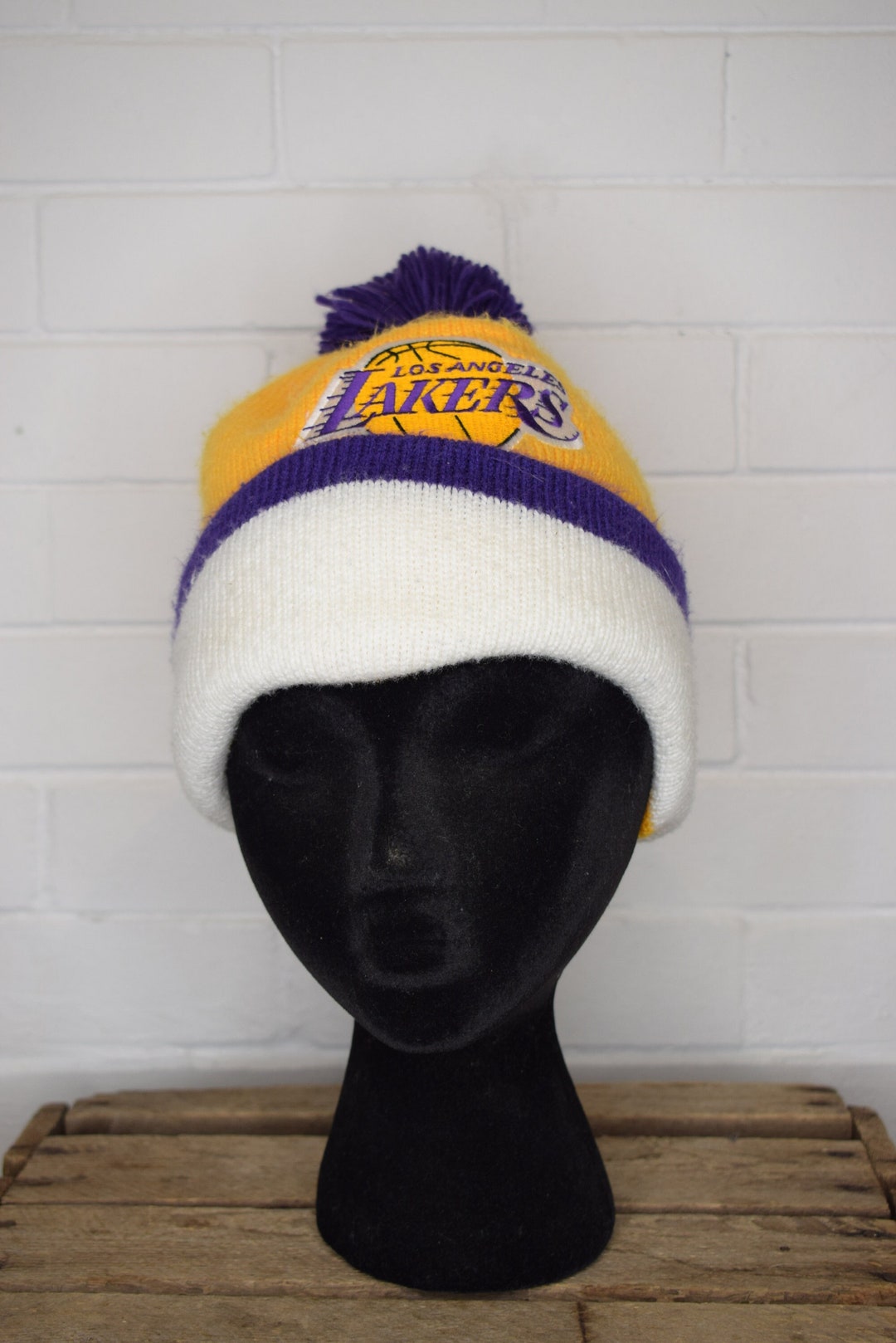 Chapeau Snapback Mitchell & Ness NHL Montréal Rouge - Édition Rétro Adjustable
