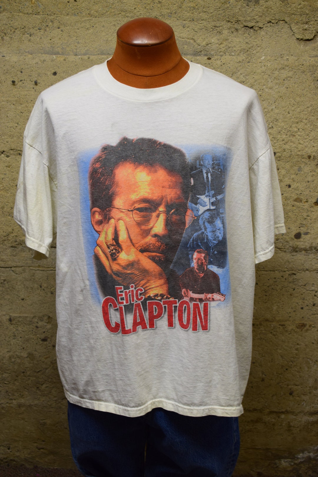ミュージシャン ERIC CLAPTON 30th Anniversary T-shirt XL il_1080xN.2984654610_abf1.jpg