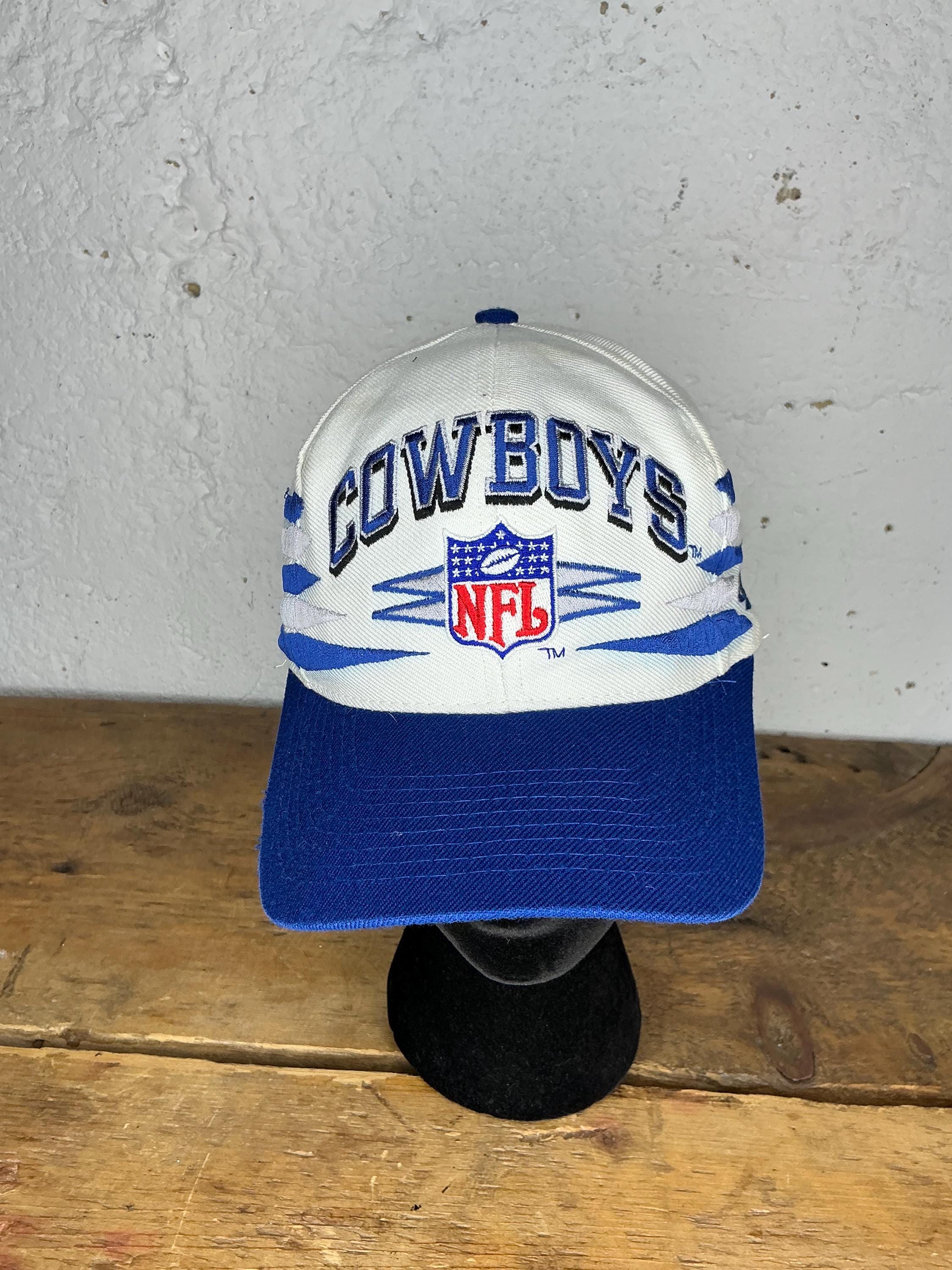 Nfl Pro Line Hat - Etsy