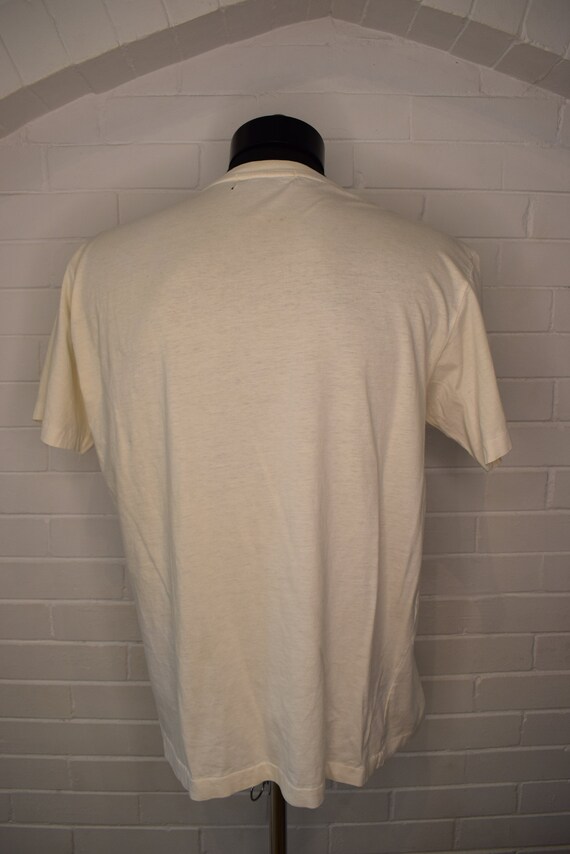 Vintage Polo Ralph Lauren FL 90 Athletic Athl Dept. Spell Vintage Polo Ralph Lauren FL 90 Athletic Athl Dept. Spell