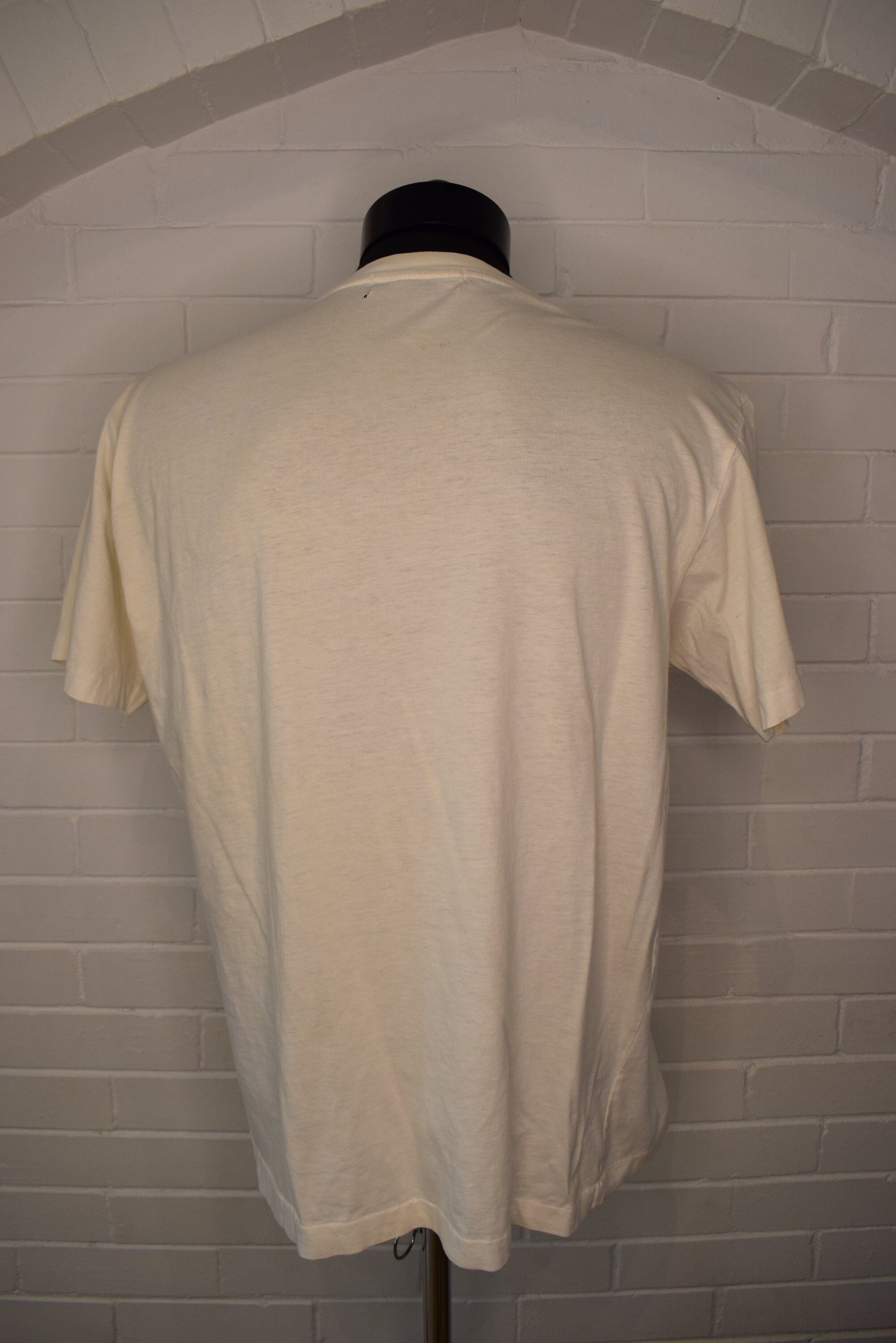 Vintage Polo Ralph Lauren FL 90 Athletic Athl Dept. Spell Vintage Polo Ralph Lauren FL 90 Athletic Athl Dept. Spell