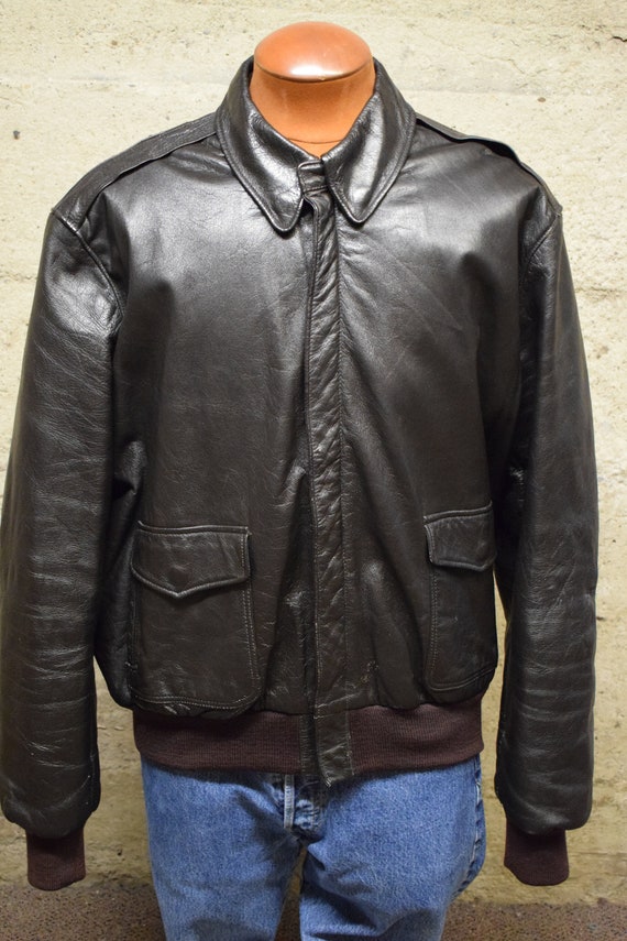 ll bean flying tiger