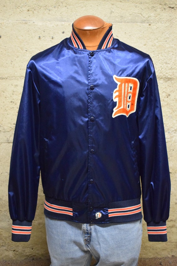 mlb jacket price