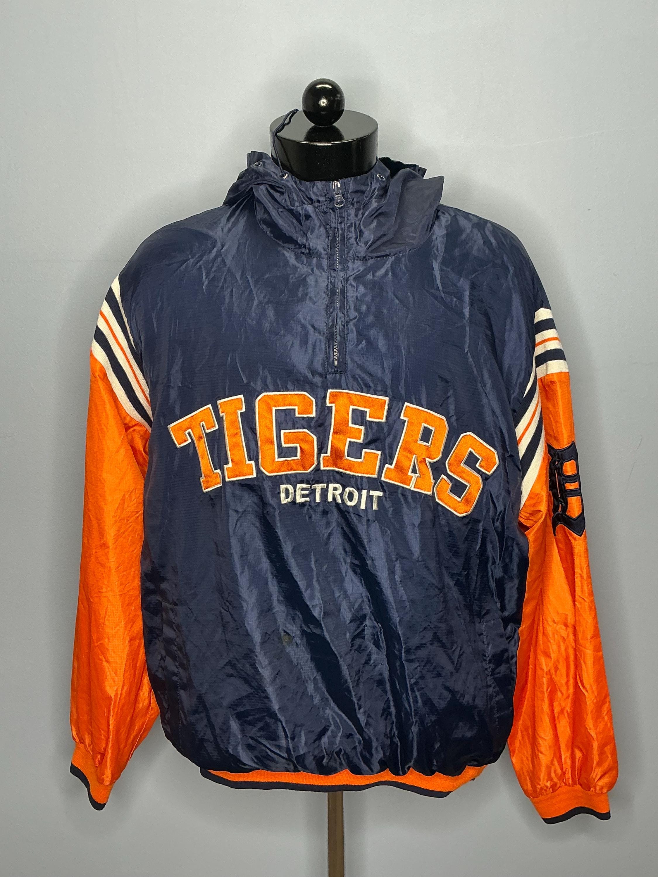 G iii carl banks - Etsy 日本