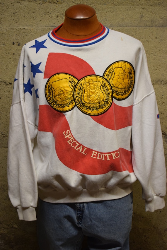 Reebok oly shop