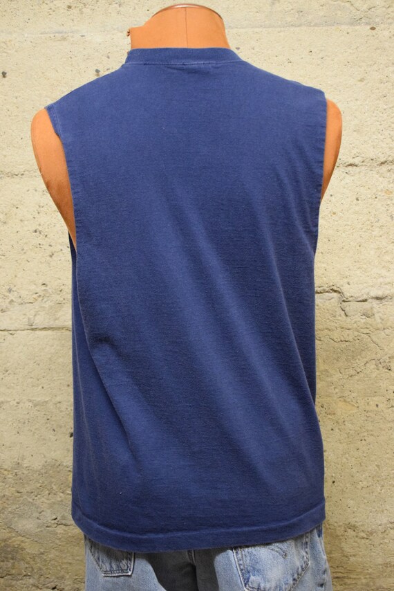 Vintage Seattle Mariners Ken Griffey Jr Salem Sportsw… Gem