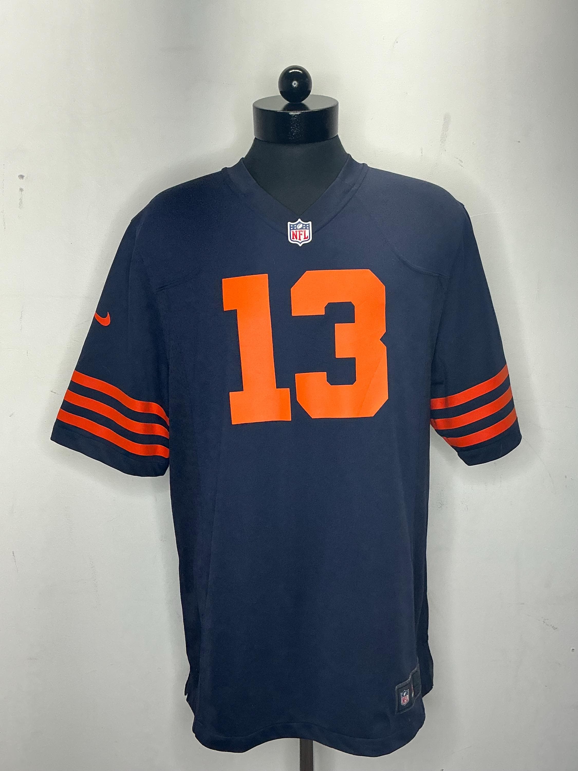 Bears Nfl Jersey Australia