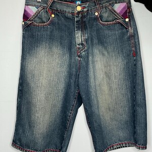 Coogi shorts - Etsy 日本
