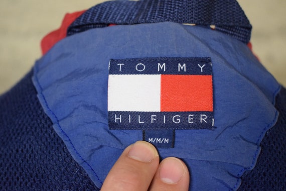 MERCEDES-BENZ LEATHER DUFFLE - Tommy Hilfiger Gibraltar