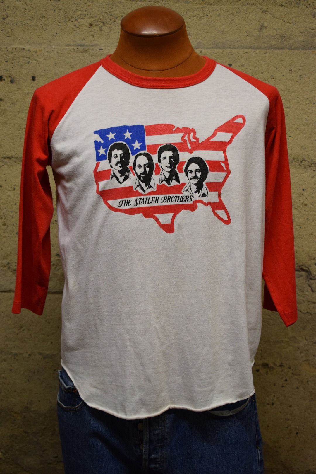 1980年代アメリカ製ヴィンテージ ラグランT il_1080xN.3264013318_fhf8.jpg