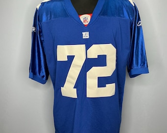 現在、この商品の在庫はありません - Etsy