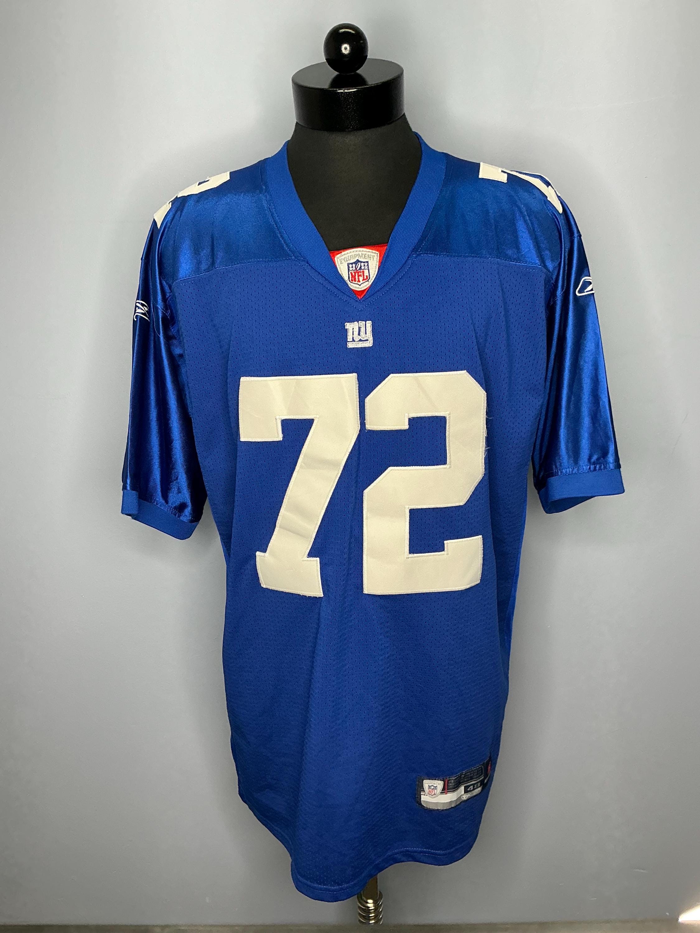 Reebok Nfl Jersey