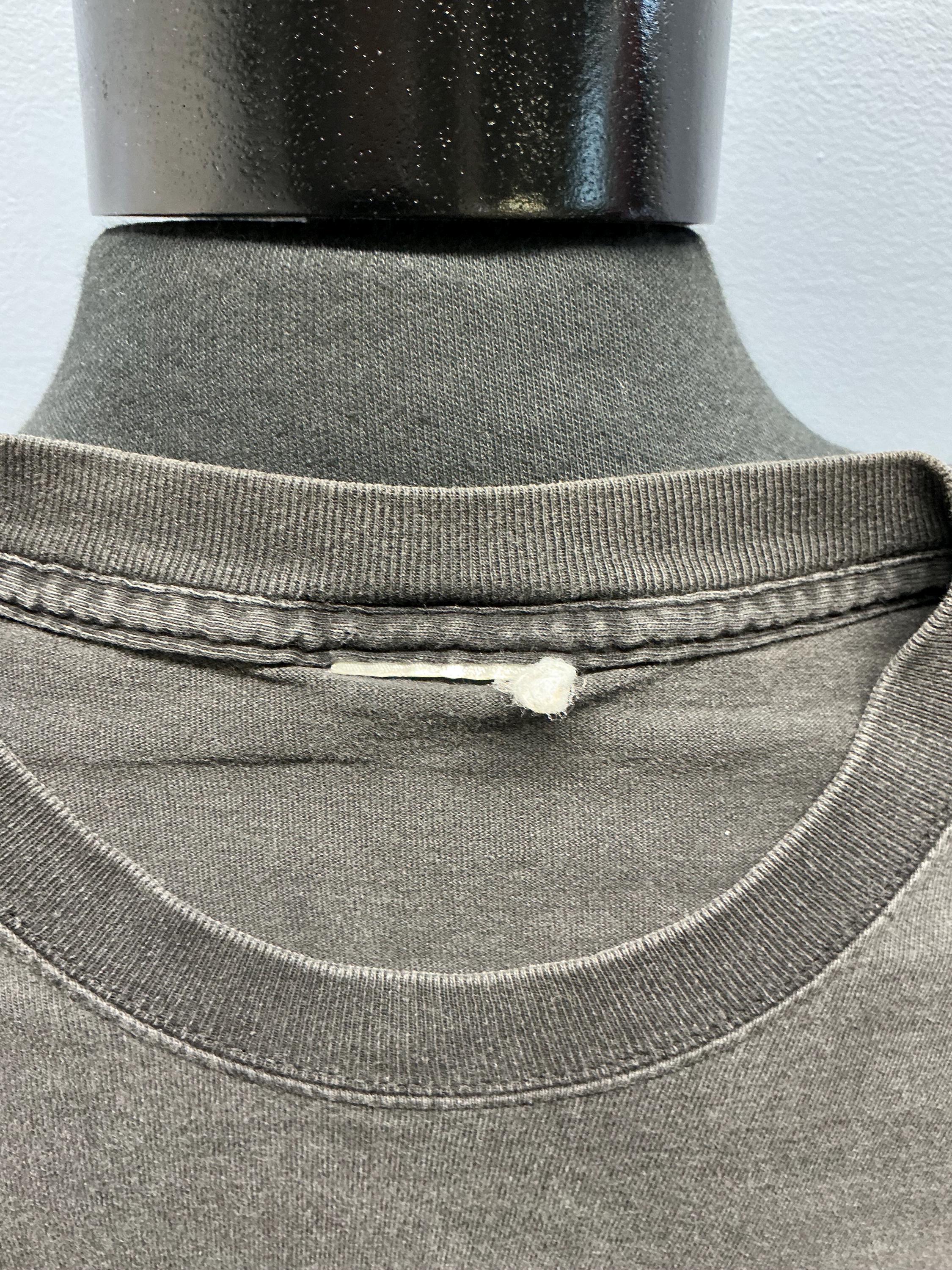 AFI エーエフアイ バンド ハードコア 90's ヴィンテージアウター