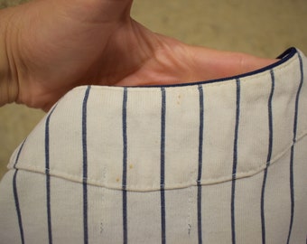☆【希少】COOPERSTOWN COLLECTIONS by STARTER☆ $_12.JPG?set_id=880000500F