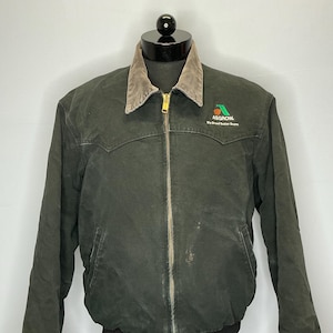 Carhartt J13 - Etsy