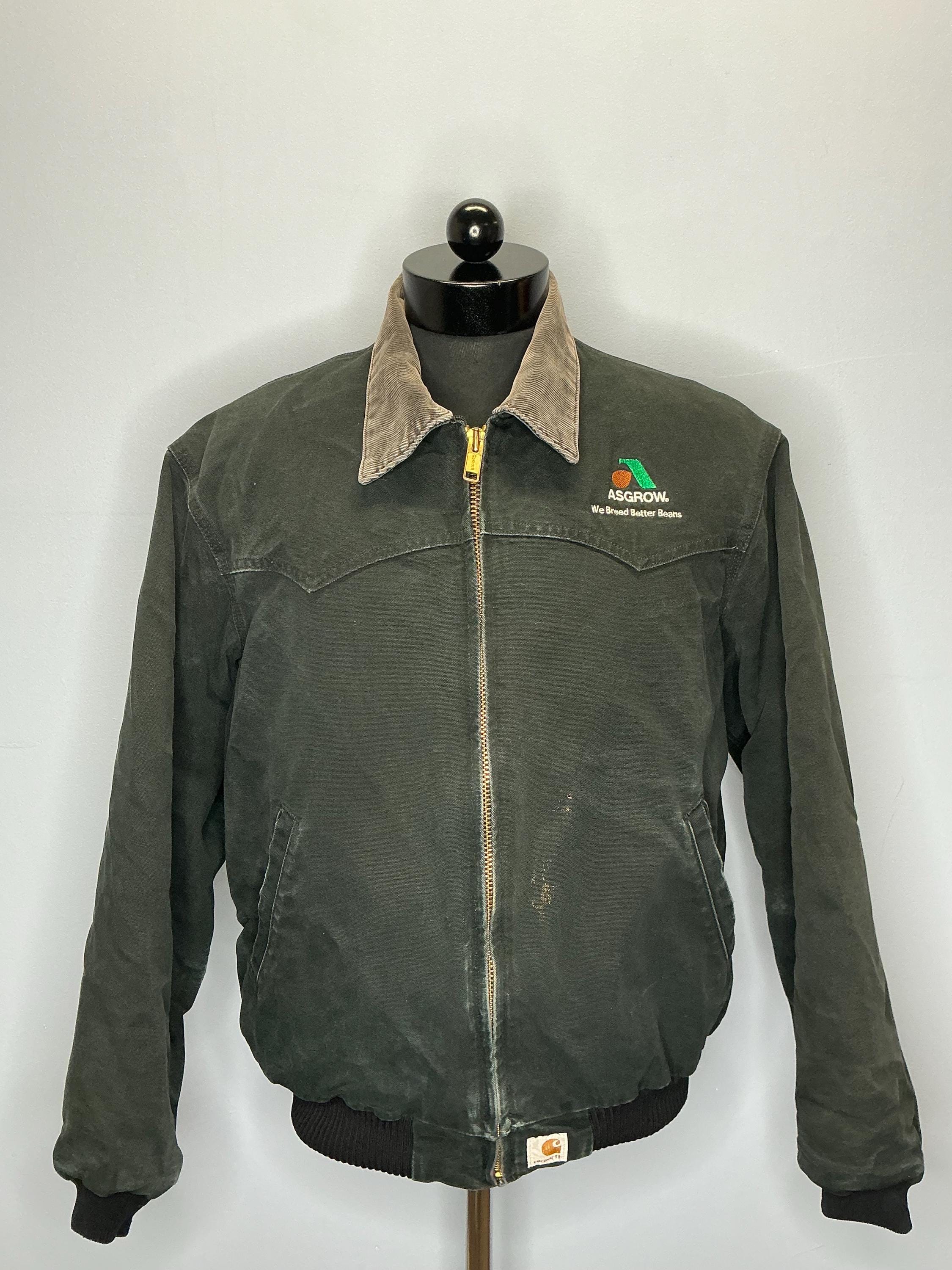 Santa fe carhartt - Etsy 日本