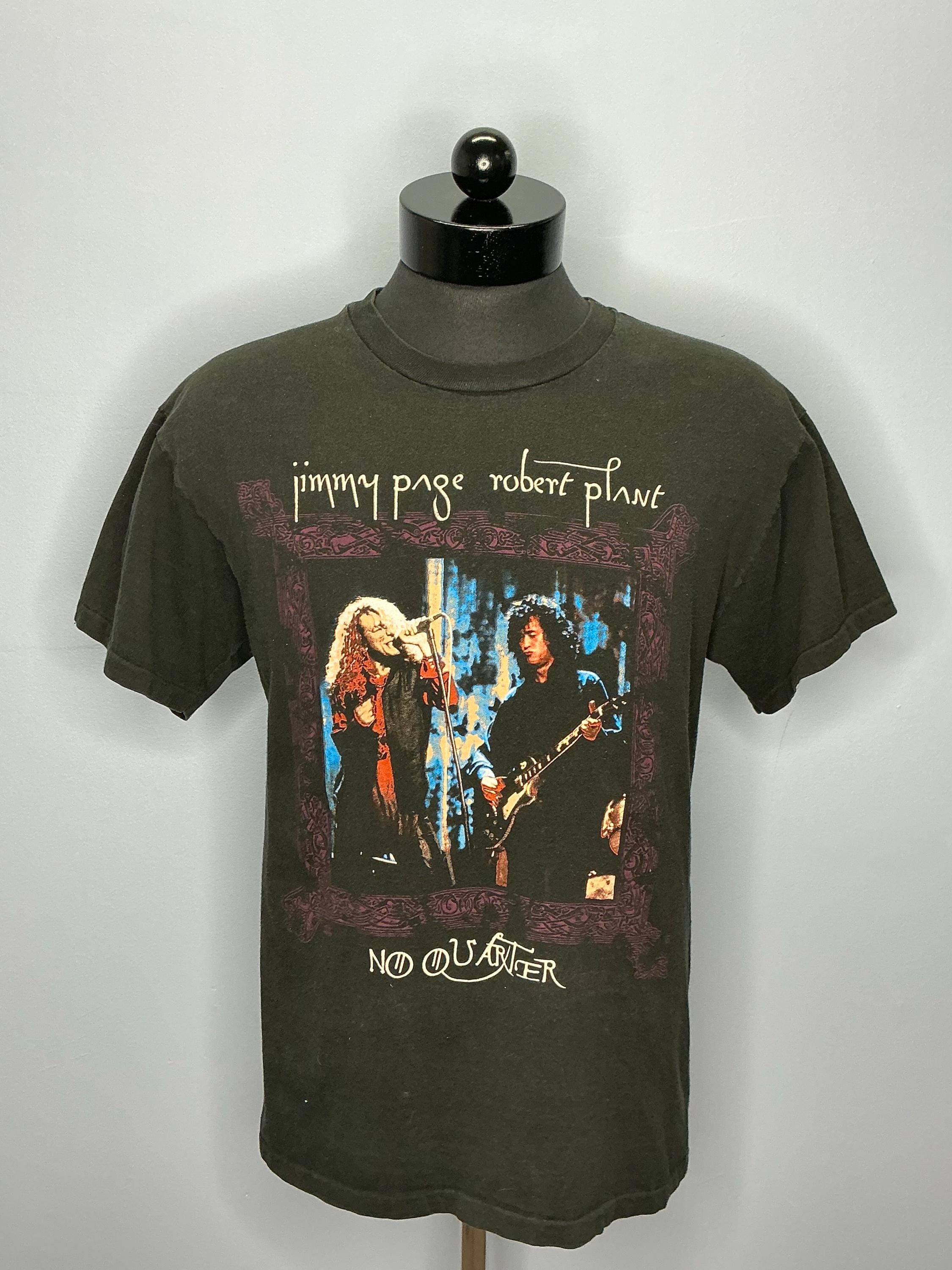 超美品 ワンオク Taka 着用 ペイジ プラント 1995 ツアー Tシャツ il_fullxfull.6926334915_tksi.jpg