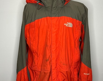 Rare Vintage the North Face Steep Tech Scot Schmidt Jacket - Etsy