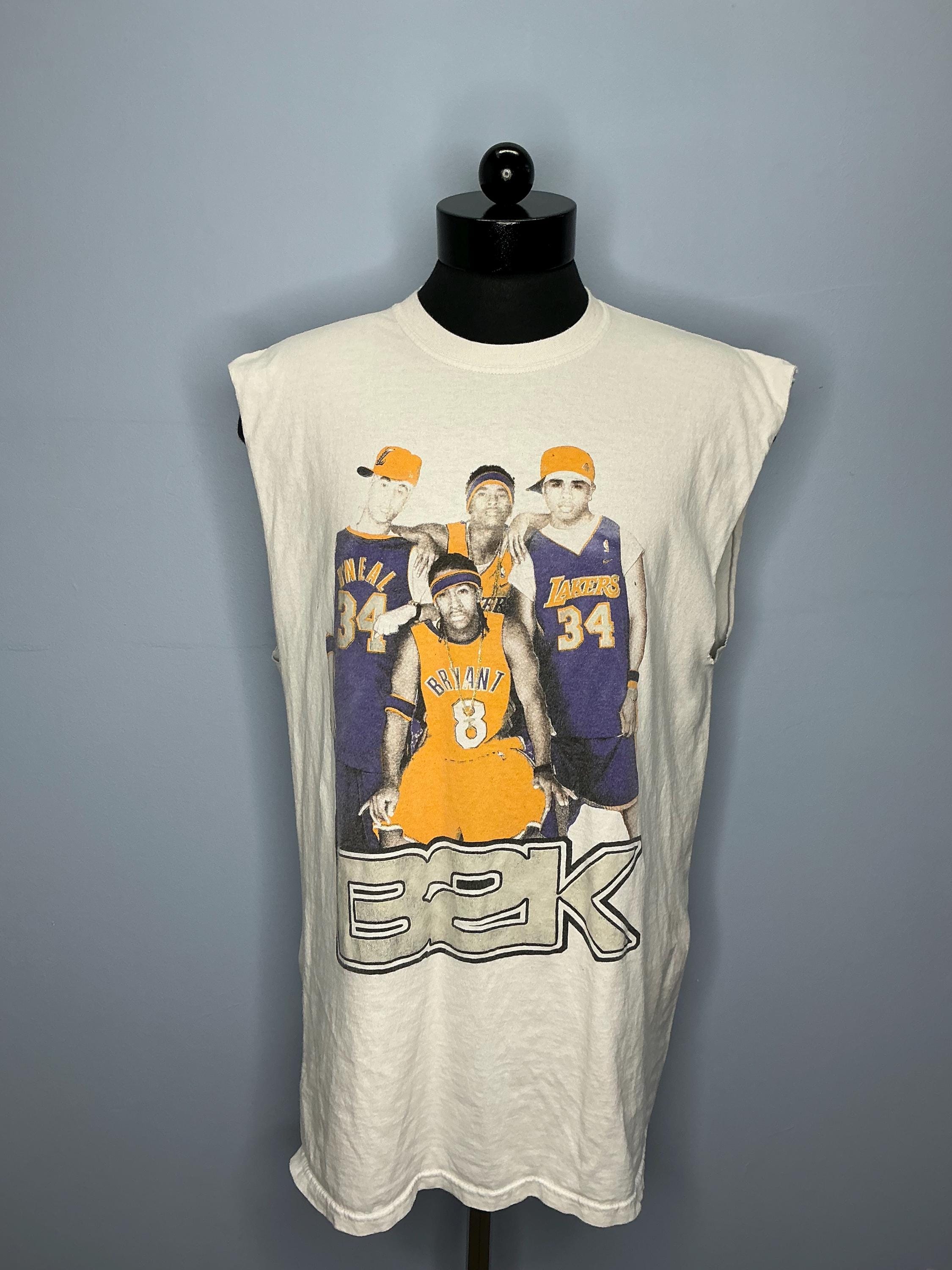 【KOOLOSET】Jork B Half Tee Jork B Half Tee (1color) - kooloset
