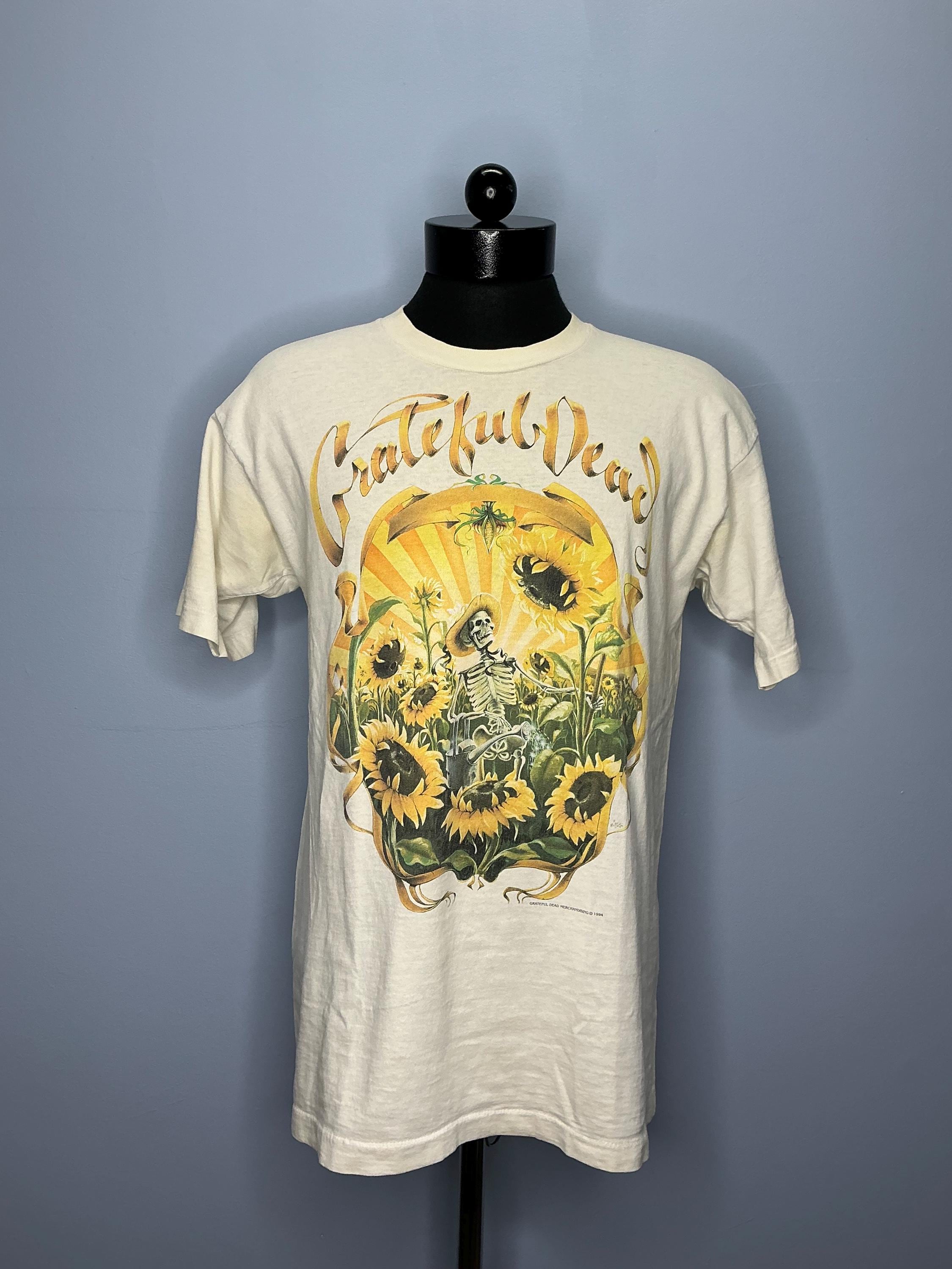 1994 grateful dead - Etsy 日本