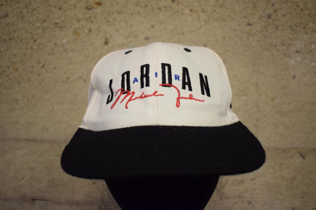【JORDAN】USA製 90's ジャンプマン キャップ ヴィンテージ il_1080xN.6459389653_maq0.jpg