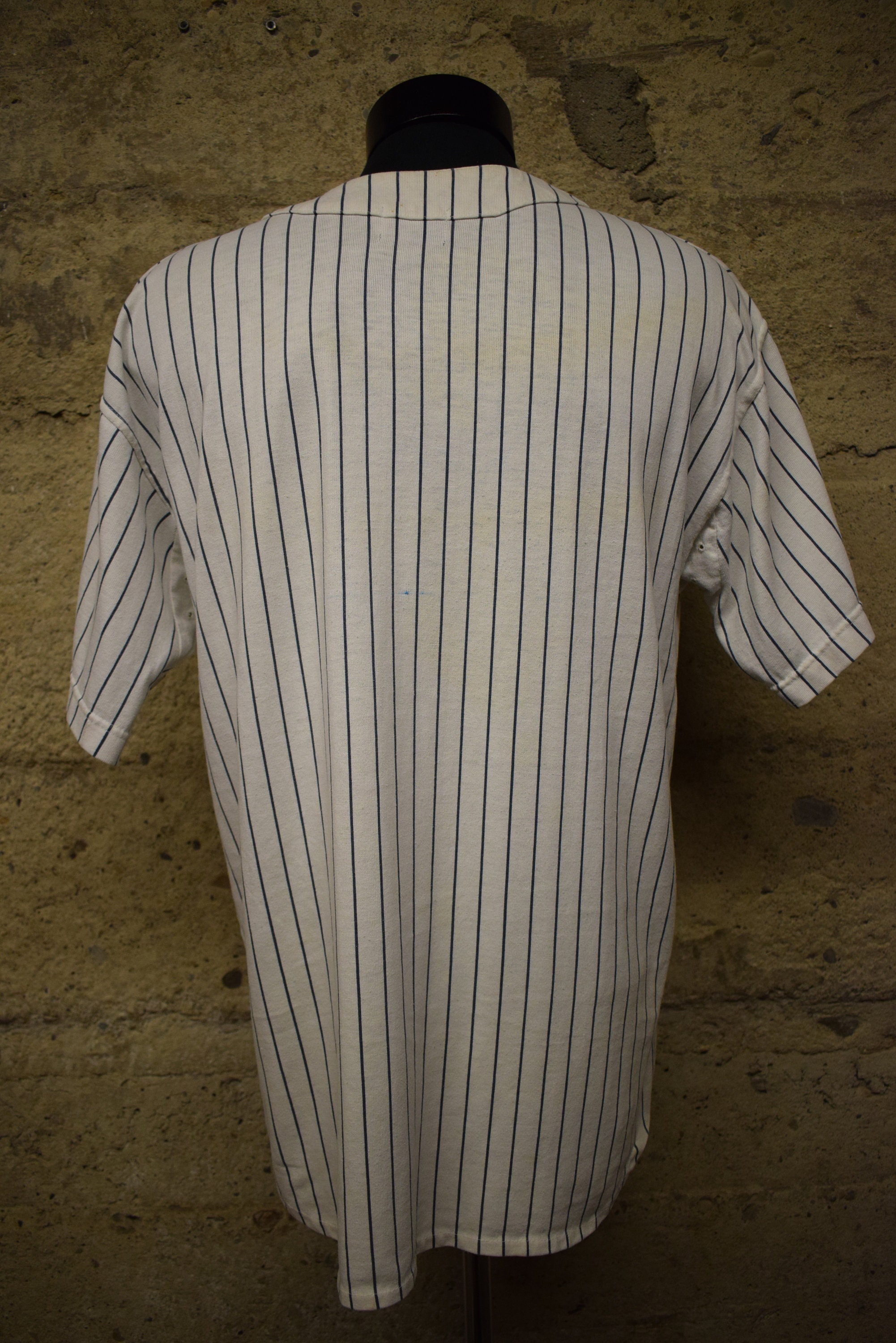 ☆【希少】COOPERSTOWN COLLECTIONS by STARTER☆ $_12.JPG?set_id=880000500F