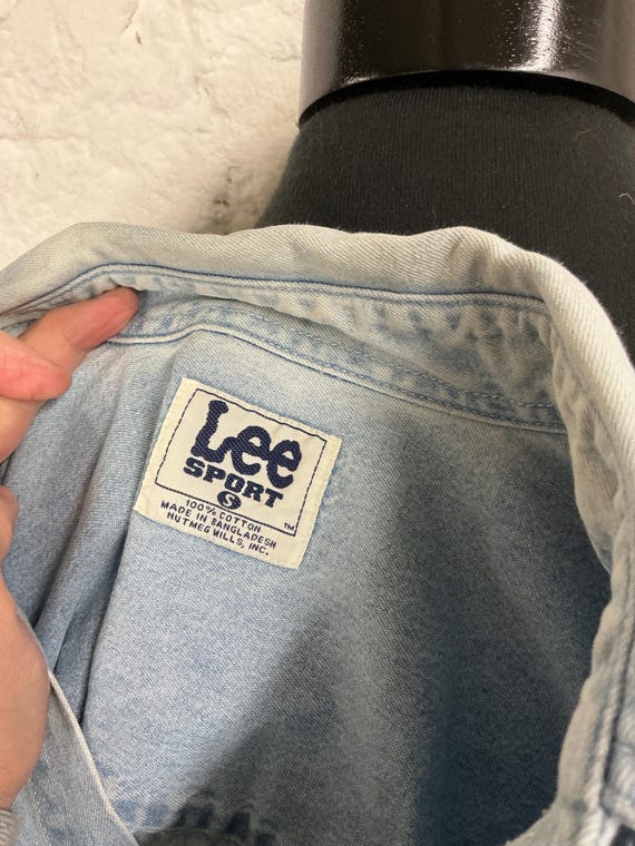 【90s USA】Lee NFL PACKERSリー　ボロTシャツ パッカーッズ 90s USA】Lee NFL PACKERSリー ボロTシャツ パッカーッズ 90s