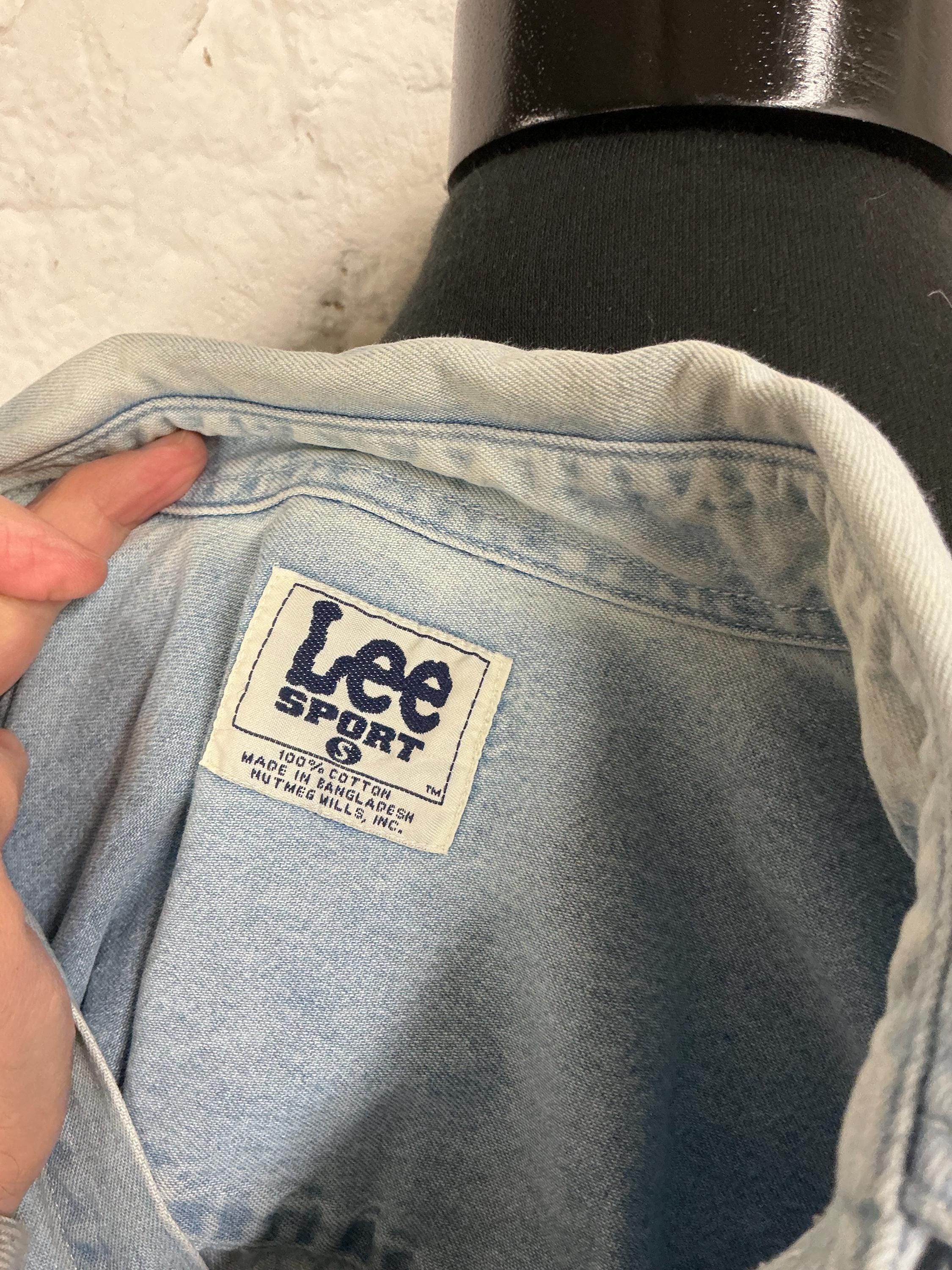 【90s USA】Lee NFL PACKERSリー　ボロTシャツ パッカーッズ 90s USA】Lee NFL PACKERSリー ボロTシャツ パッカーッズ - メルカリ