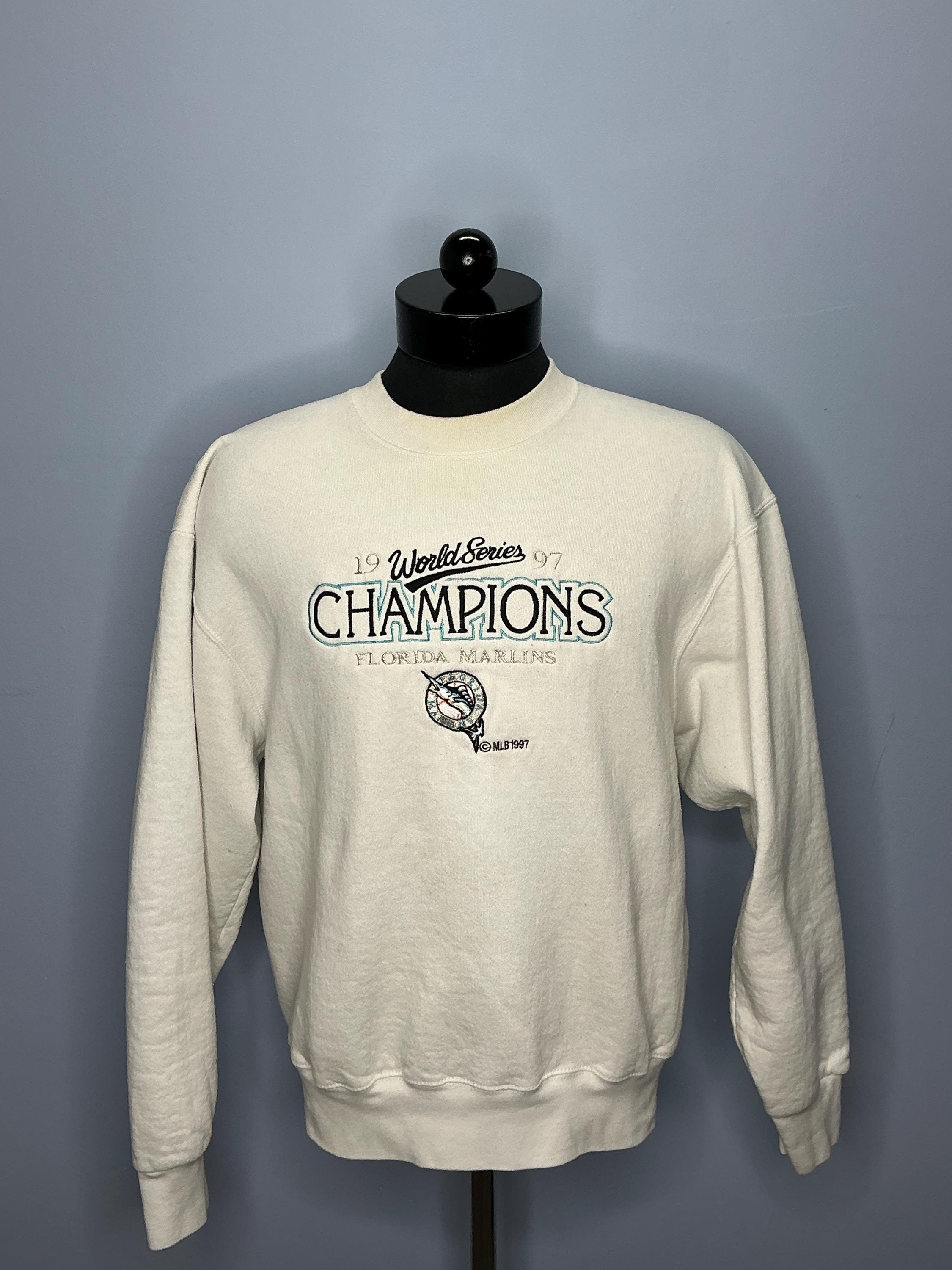 World champion 1997 shirt - Etsy 日本