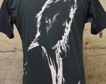 Andre Agassi Shirt - Etsy