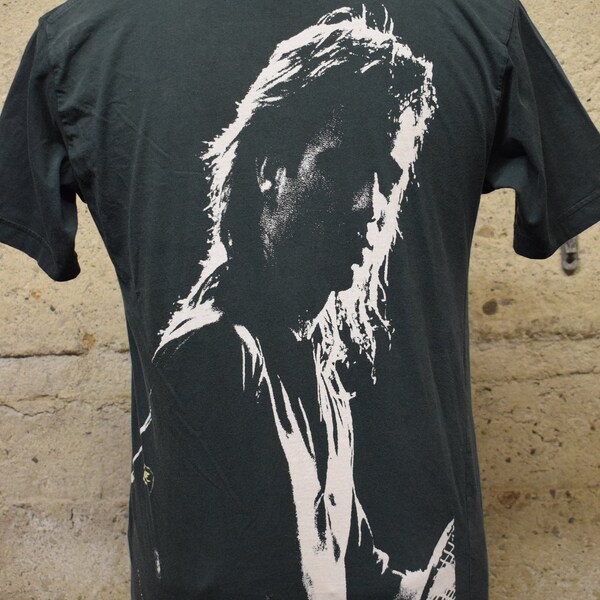 andre agassi apparel
