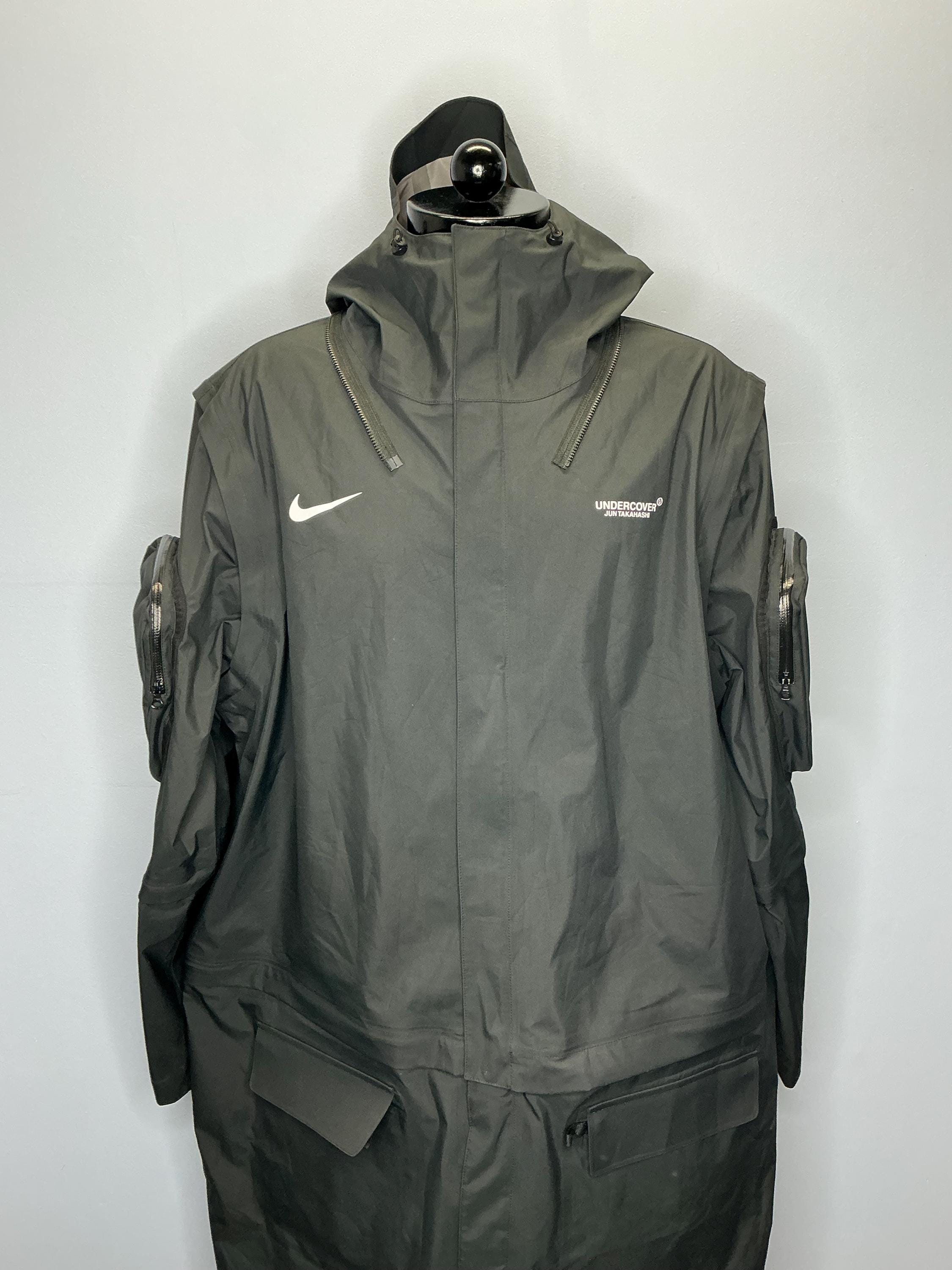 Nike Binder - Etsy