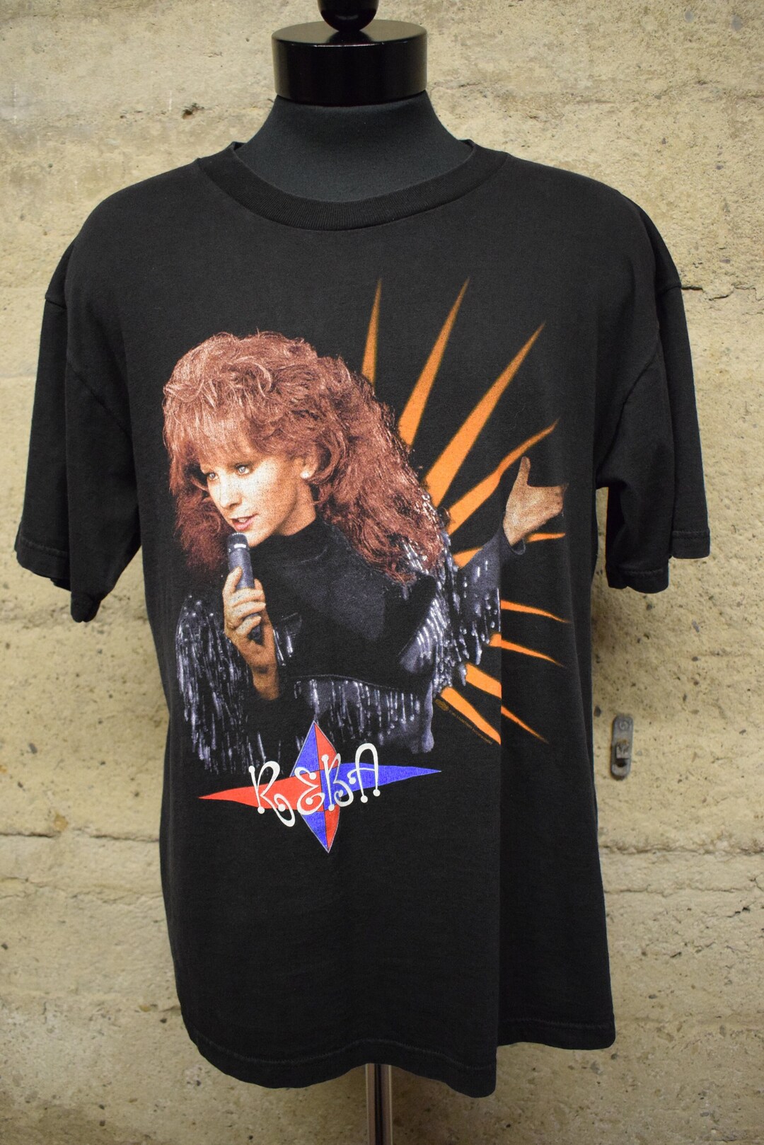 hellfire primark shirt