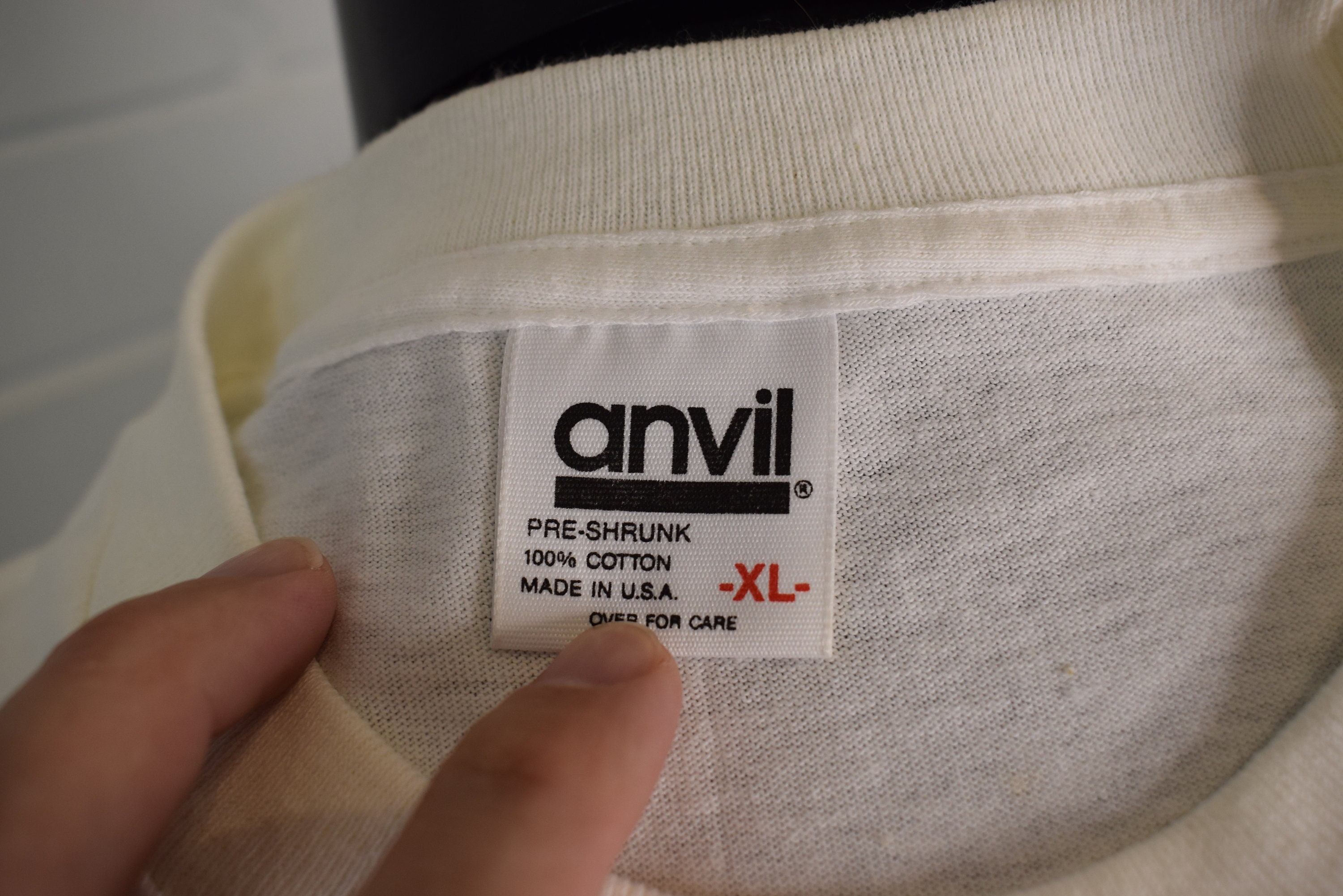 il_fullxfull.5101658829_asyl.jpg